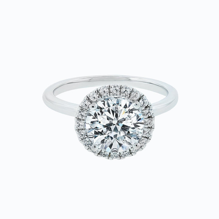 2-0-ct-round-shaped-moissanite-halo-engagement-ring