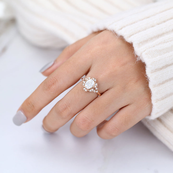 oval-shaped-moissanite-vintage-engagement-ring-2