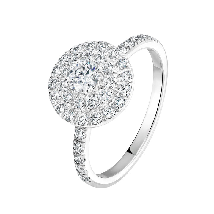 0-25-ct-round-shaped-moissanite-halo-engagement-ring-7