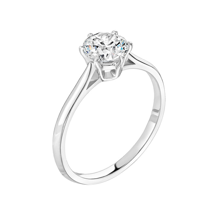 1-0-ct-round-shaped-moissanite-solitaire-engagement-ring-12