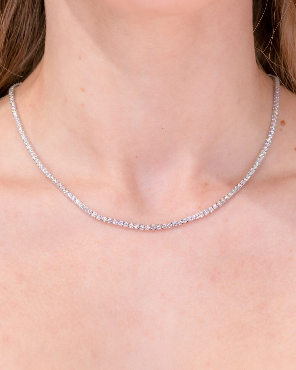 6-08tcw-round-moissanite-tennis-necklace