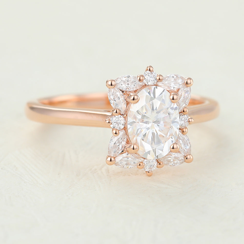 oval-shaped-moissanite-halo-engagement-ring-2