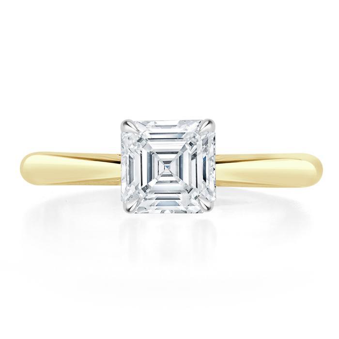 1-0-ct-asscher-cut-solitaire-moissanite-engagement-ring