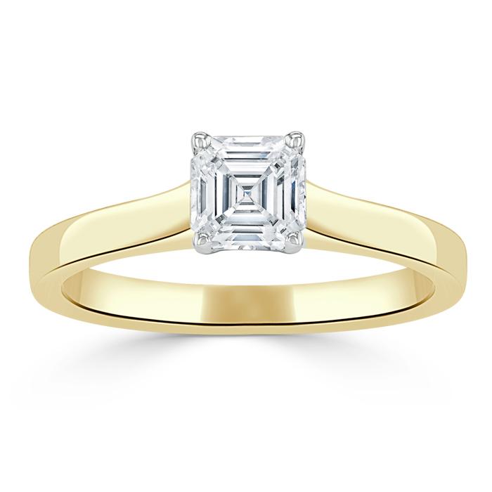 1-0-ct-asscher-cut-solitaire-moissanite-engagement-ring-5