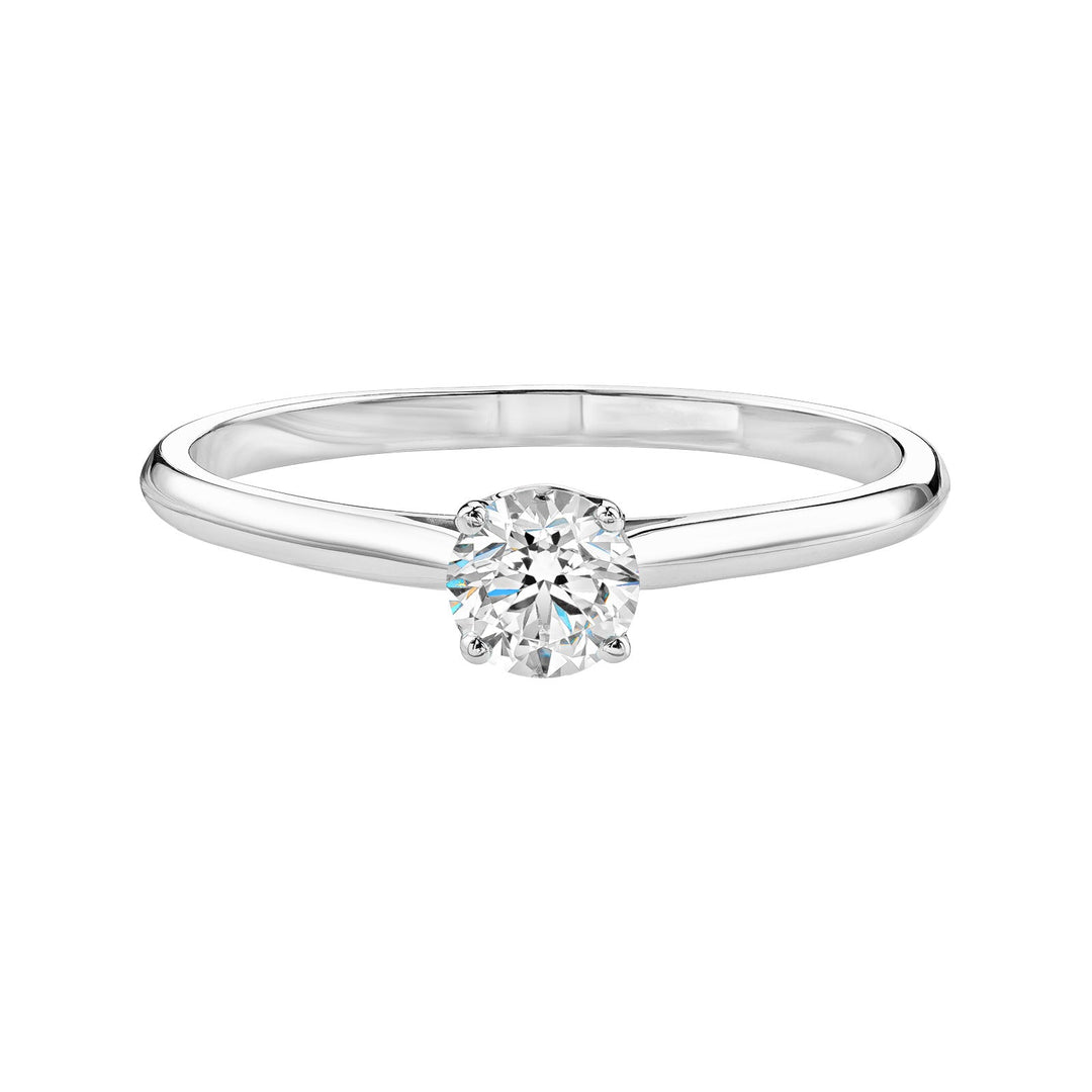 0-30-ct-round-shaped-moissanite-solitaire-engagement-ring