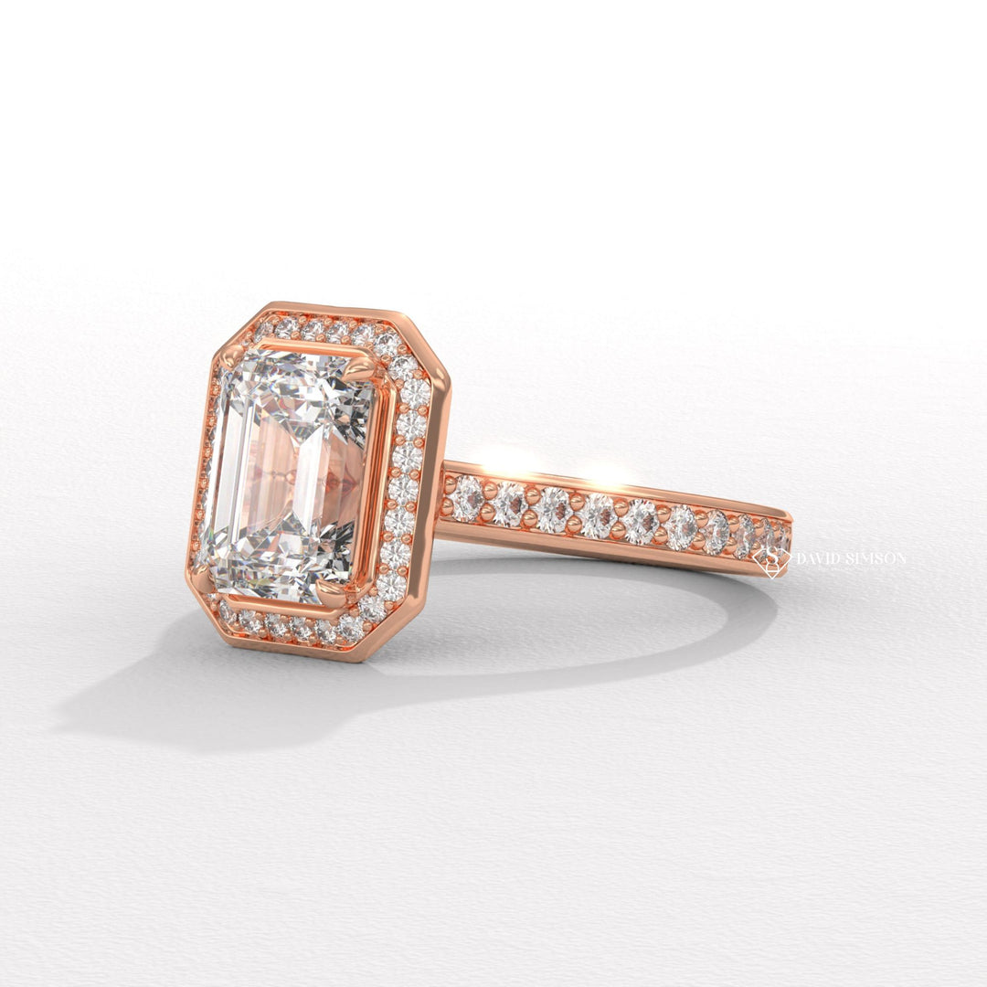 Designer engagement ring, Traditional engagement ring, Contemporary engagement ring, Minimalist engagement ring, Intricate engagement ring, Delicate engagement ring, Timeless engagement ring,