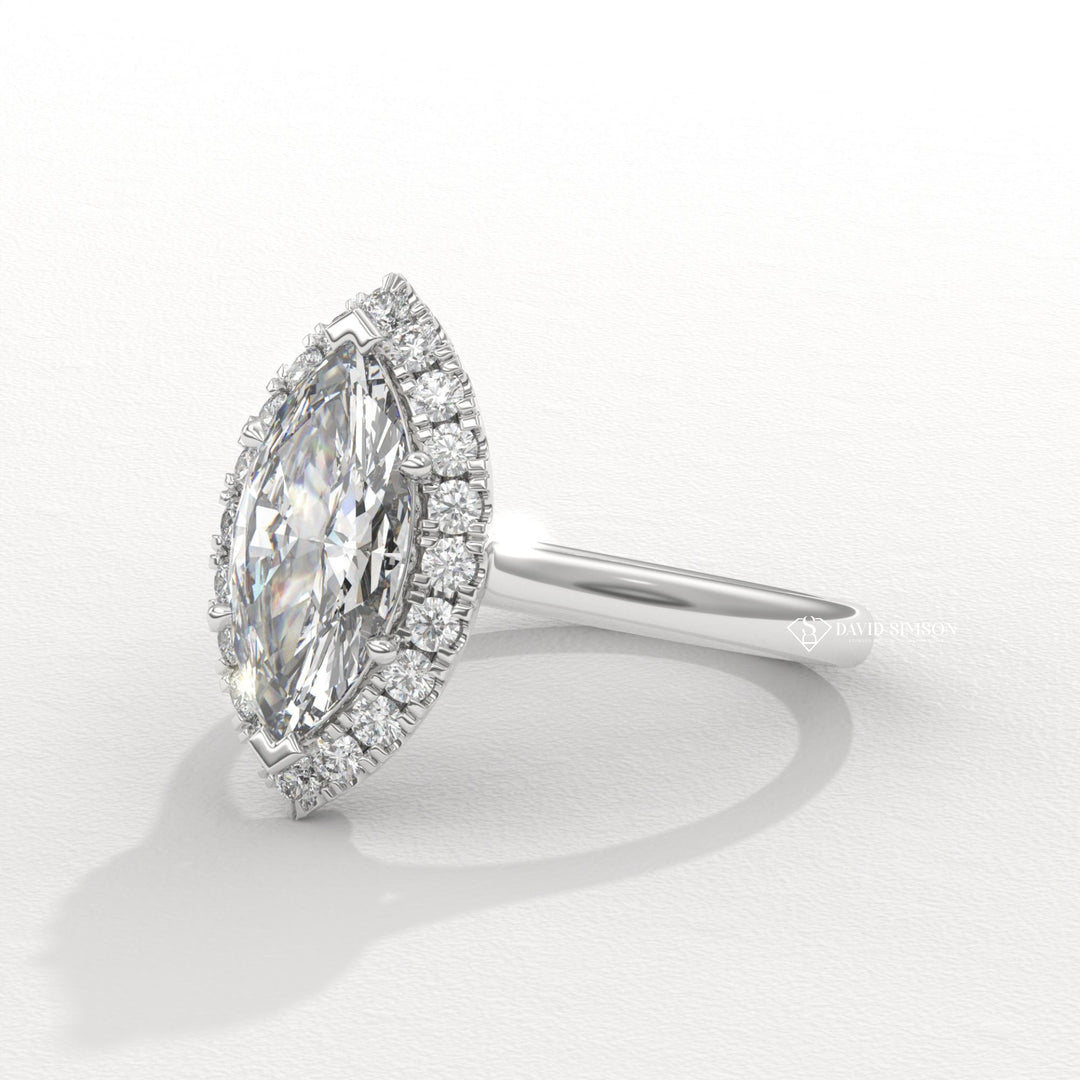 Sustainable engagement ring, Conflict-free engagement ring, Certified engagement ring, Affordable luxury engagement ring, Budget engagement ring, Expensive engagement ring, High-quality engagement ring, 