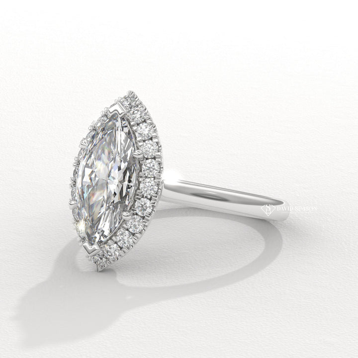 Sustainable engagement ring, Conflict-free engagement ring, Certified engagement ring, Affordable luxury engagement ring, Budget engagement ring, Expensive engagement ring, High-quality engagement ring, 