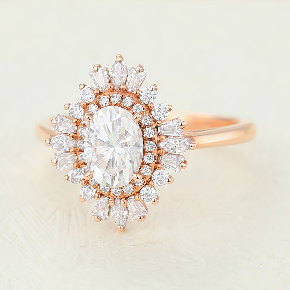 0-84-oval-shaped-moissanite-ballerina-style-engagement-ring