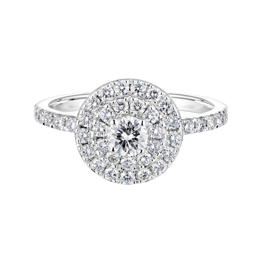 0-25-ct-round-shaped-moissanite-halo-engagement-ring-1