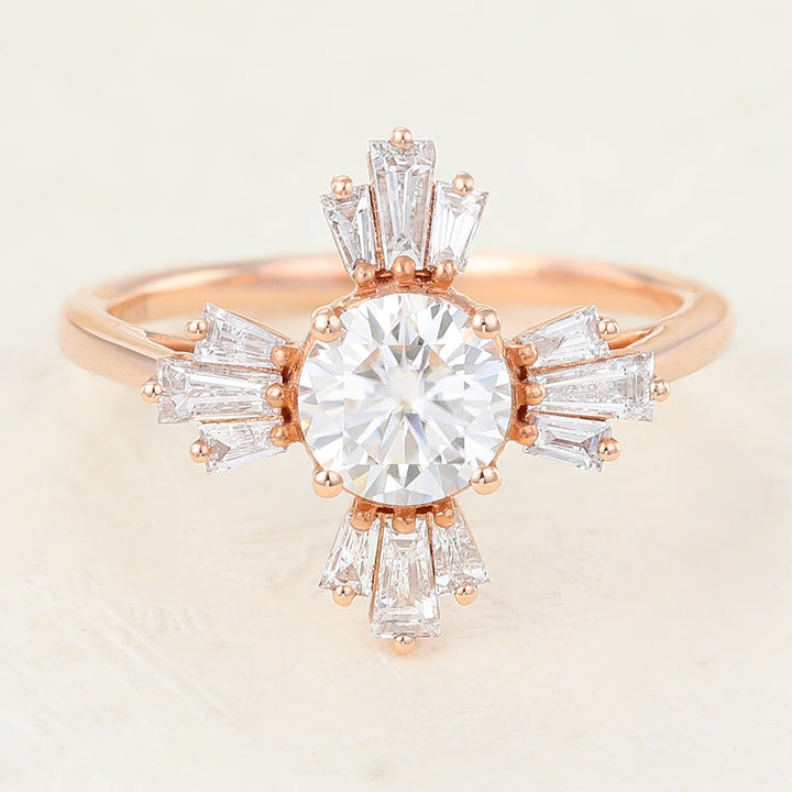 0-68-ct-round-shaped-moissanite-cluster-engagement-ring-1