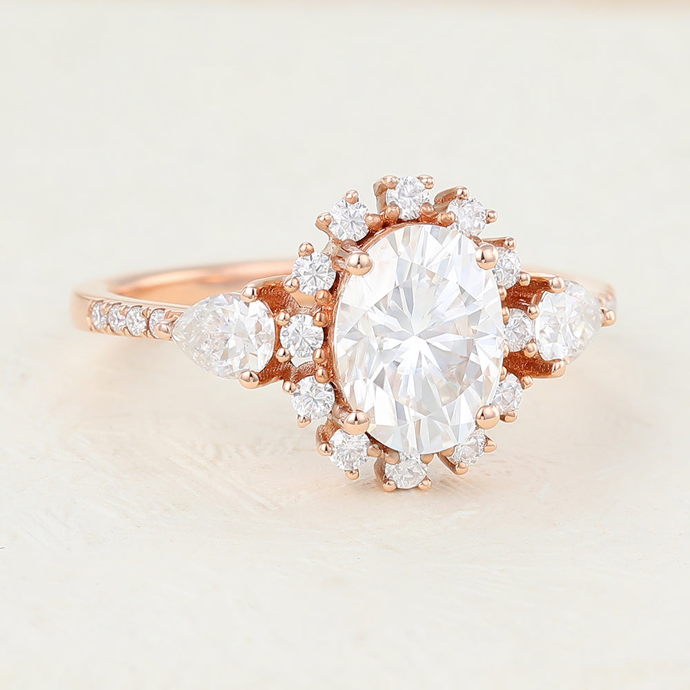 oval-shaped-moissanite-halo-engagement-ring