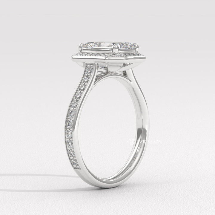 Gold engagement ring, White gold engagement ring, Yellow gold engagement ring, Rose gold engagement ring, Vintage engagement ring, Antique engagement ring, Modern engagement ring, 