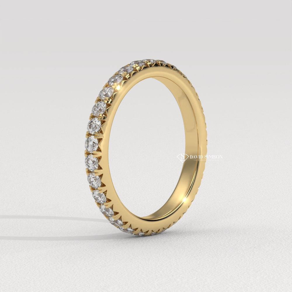Diamond wedding band for men, Classic diamond wedding band, Vintage diamond wedding band, Modern diamond wedding band, Simple diamond wedding band, Diamond wedding band designs,