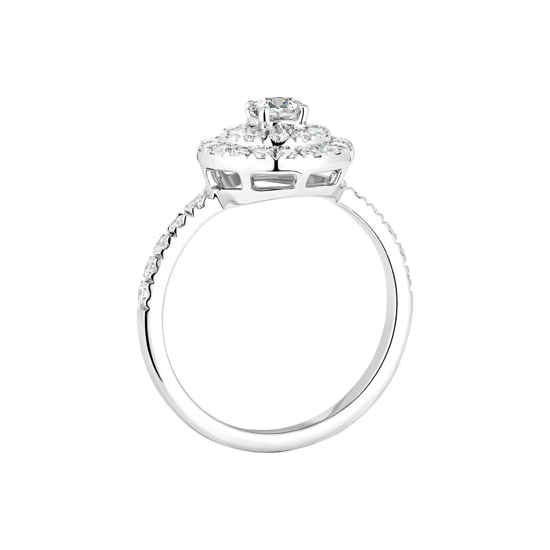 0-25-ct-round-shaped-moissanite-halo-engagement-ring-8