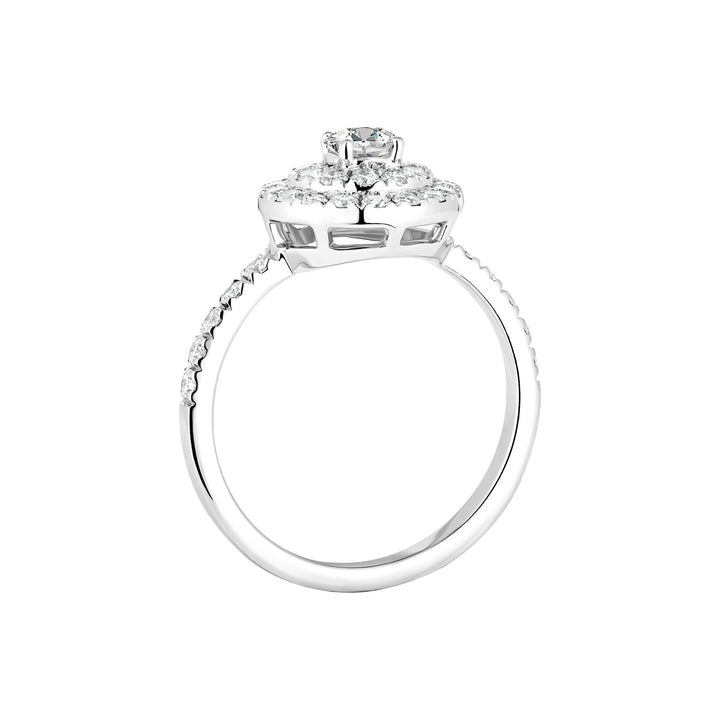 0-25-ct-round-shaped-moissanite-halo-engagement-ring-8