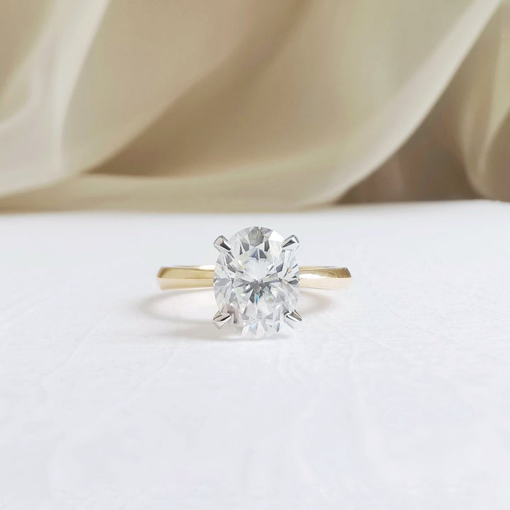 2-0-ct-oval-shaped-moissanite-solitaire-engagement-ring