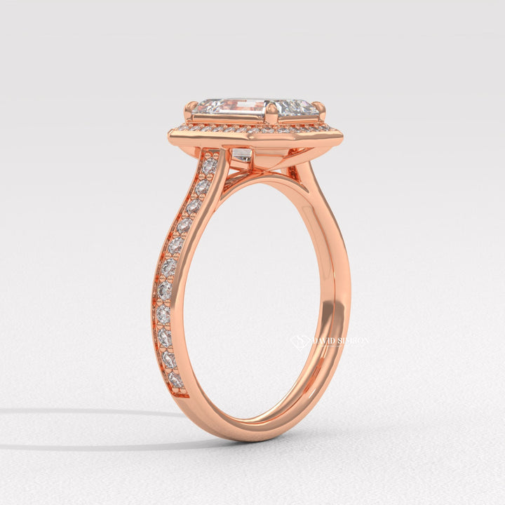 Top-rated engagement ring, Local engagement ring, Handmade engagement ring, Customized engagement ring, Made-to-order engagement ring, Personalized engagement ring,