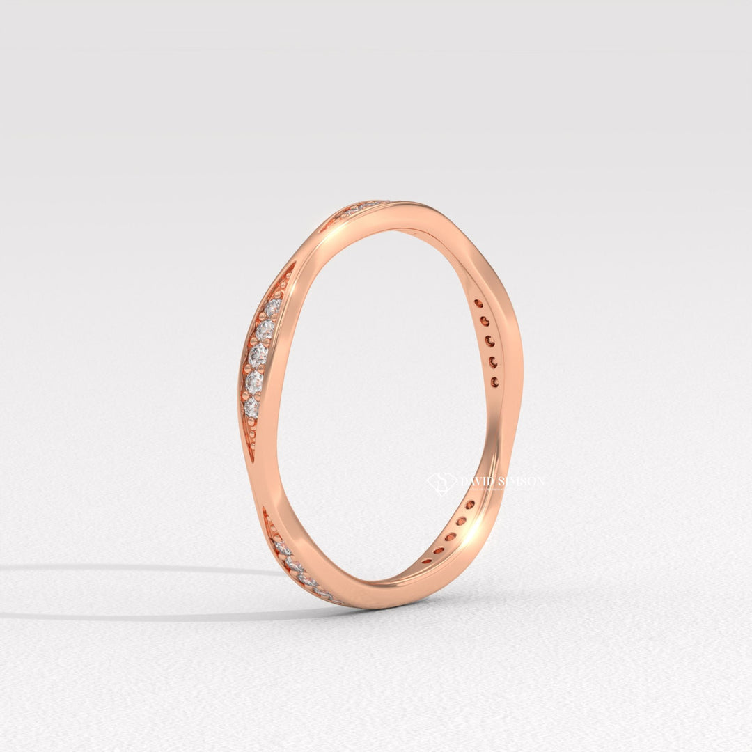 Fine Jewelry
Handmade Jewelry
Custom Jewelry
Eco Friendly Jewelry