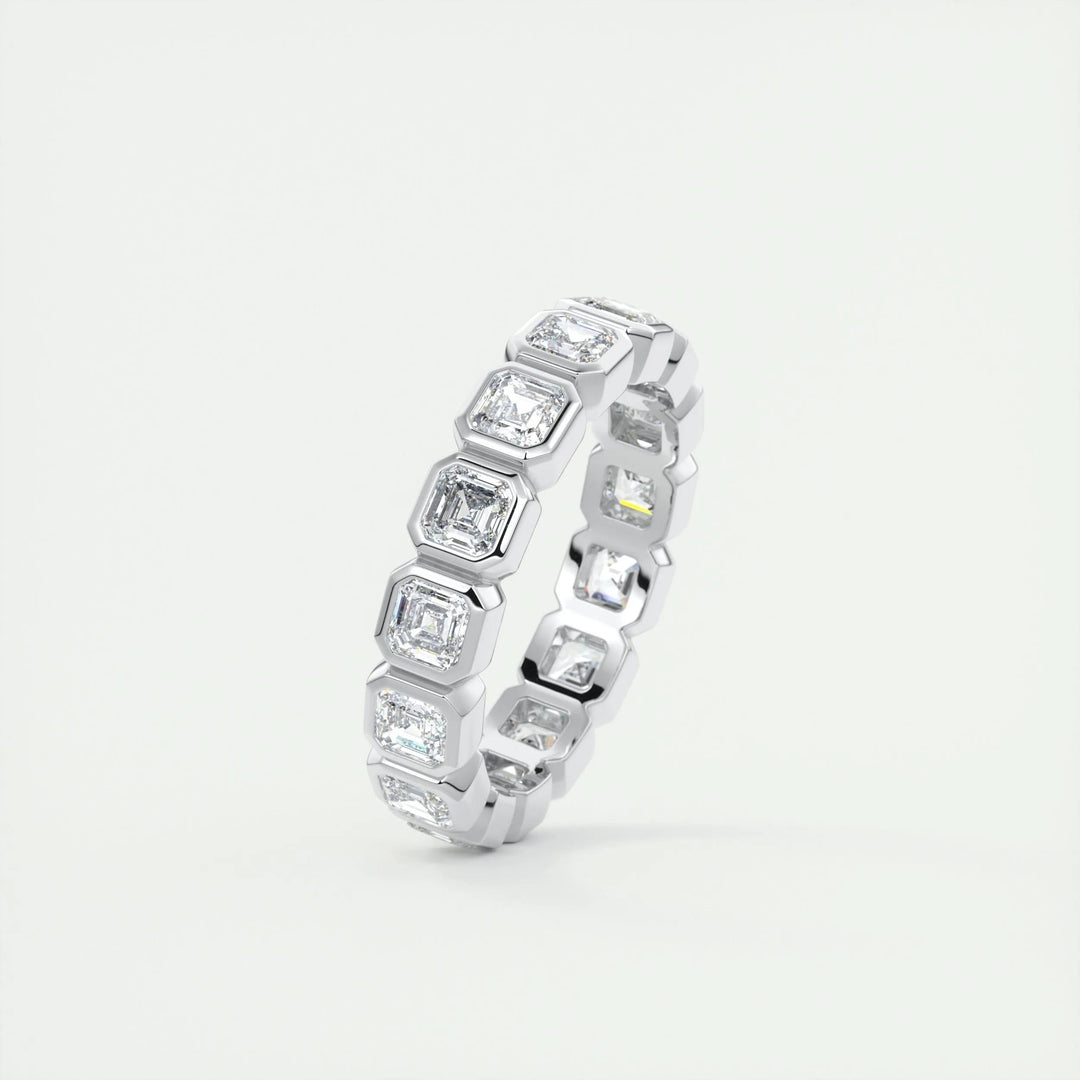 2-25-asscher-cut-full-bezel-moissanite-bridal-wedding-band