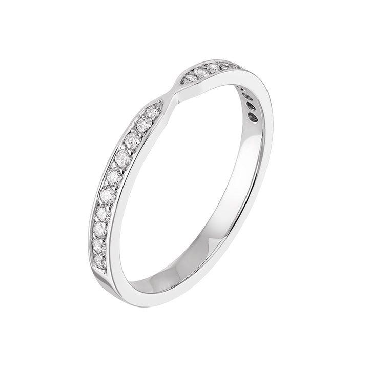 0-22-ct-round-shaped-moissanite-channel-setting-wedding-band