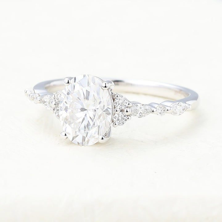 1-33-ct-oval-shaped-moissanite-pave-setting-engagement-ring-7