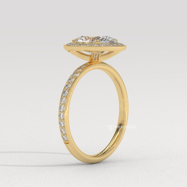 Oval top-rated engagement ring, Oval online engagement ring, Oval customized engagement ring, Oval made-to-order engagement ring, Oval personalized engagement ring, Oval exclusive engagement ring,
