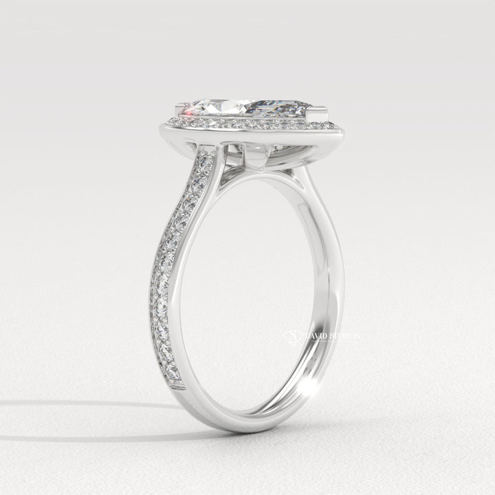 Marquise sophisticated engagement ring, Marquise trendy engagement ring, Marquise fashionable engagement ring, Marquise versatile engagement ring, Marquise ethical engagement ring,