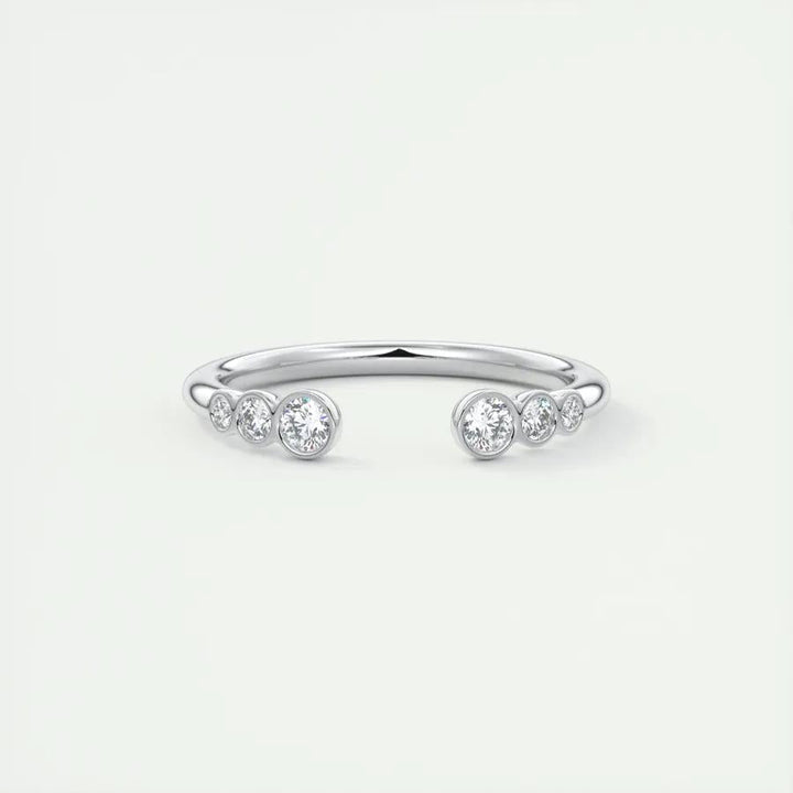 0-22-round-bezel-open-moissanite-bridal-wedding-band