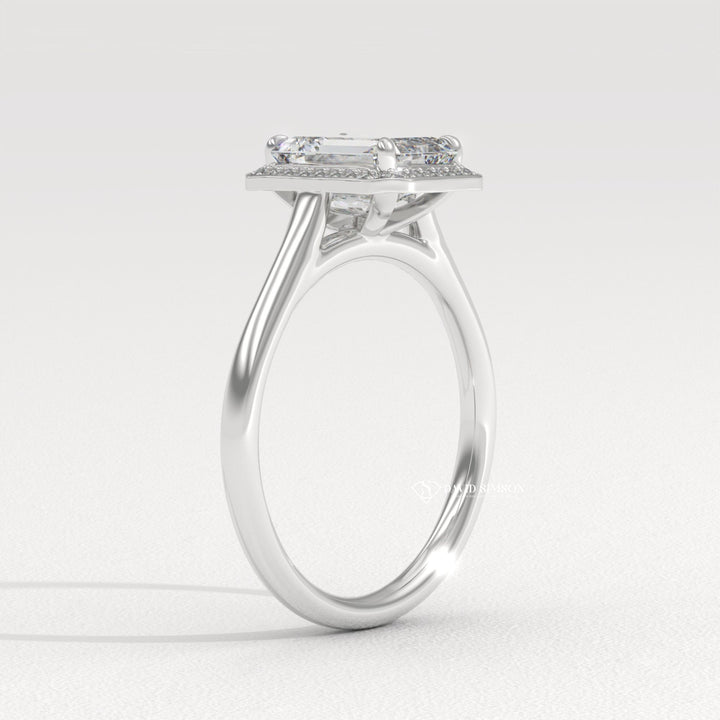Designer engagement ring, Traditional engagement ring, Contemporary engagement ring, Minimalist engagement ring, Intricate engagement ring, Delicate engagement ring, Timeless engagement ring, Elegant engagement ring, Whimsical engagement ring,