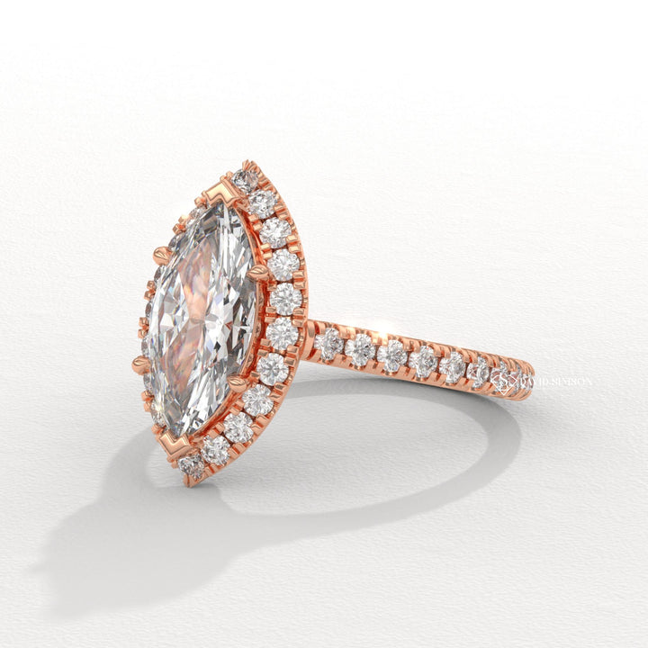 Affordable engagement ring, Luxury engagement ring, Discount engagement ring, Designer engagement ring, Traditional engagement ring, Contemporary engagement ring, Minimalist engagement ring, I