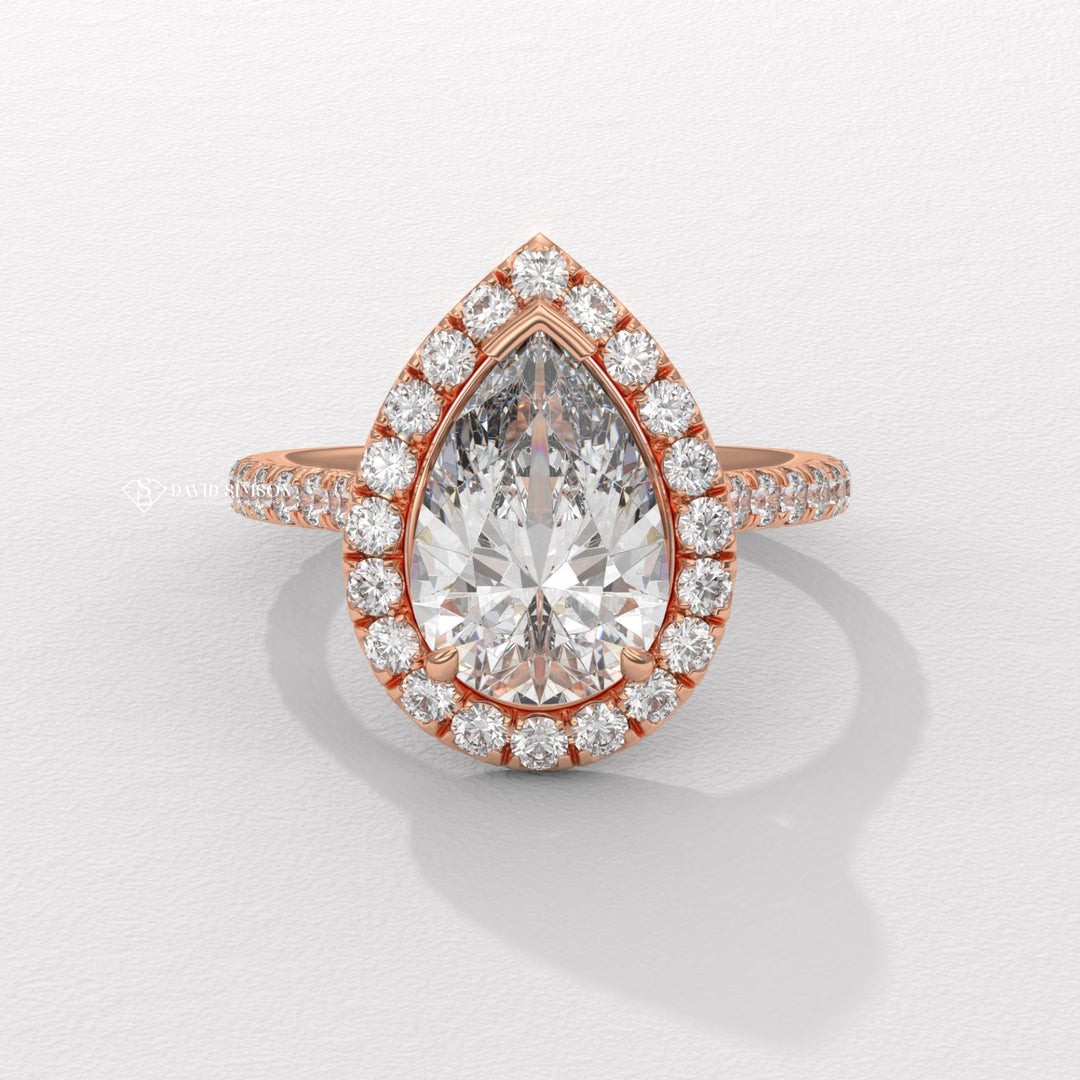 Sustainable engagement ring, Conflict-free engagement ring, Certified engagement ring, Affordable luxury engagement ring, Budget engagement ring, Expensive engagement ring, High-quality engagement ring, Best engagement ring, Top-rated engagement ring,