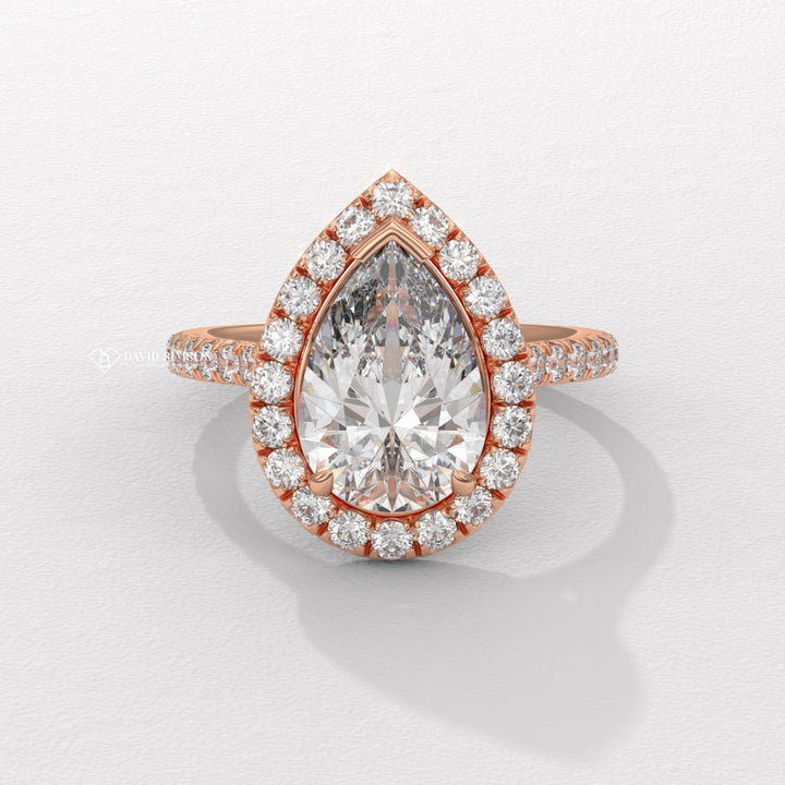 Sustainable engagement ring, Conflict-free engagement ring, Certified engagement ring, Affordable luxury engagement ring, Budget engagement ring, Expensive engagement ring, High-quality engagement ring, Best engagement ring, Top-rated engagement ring,