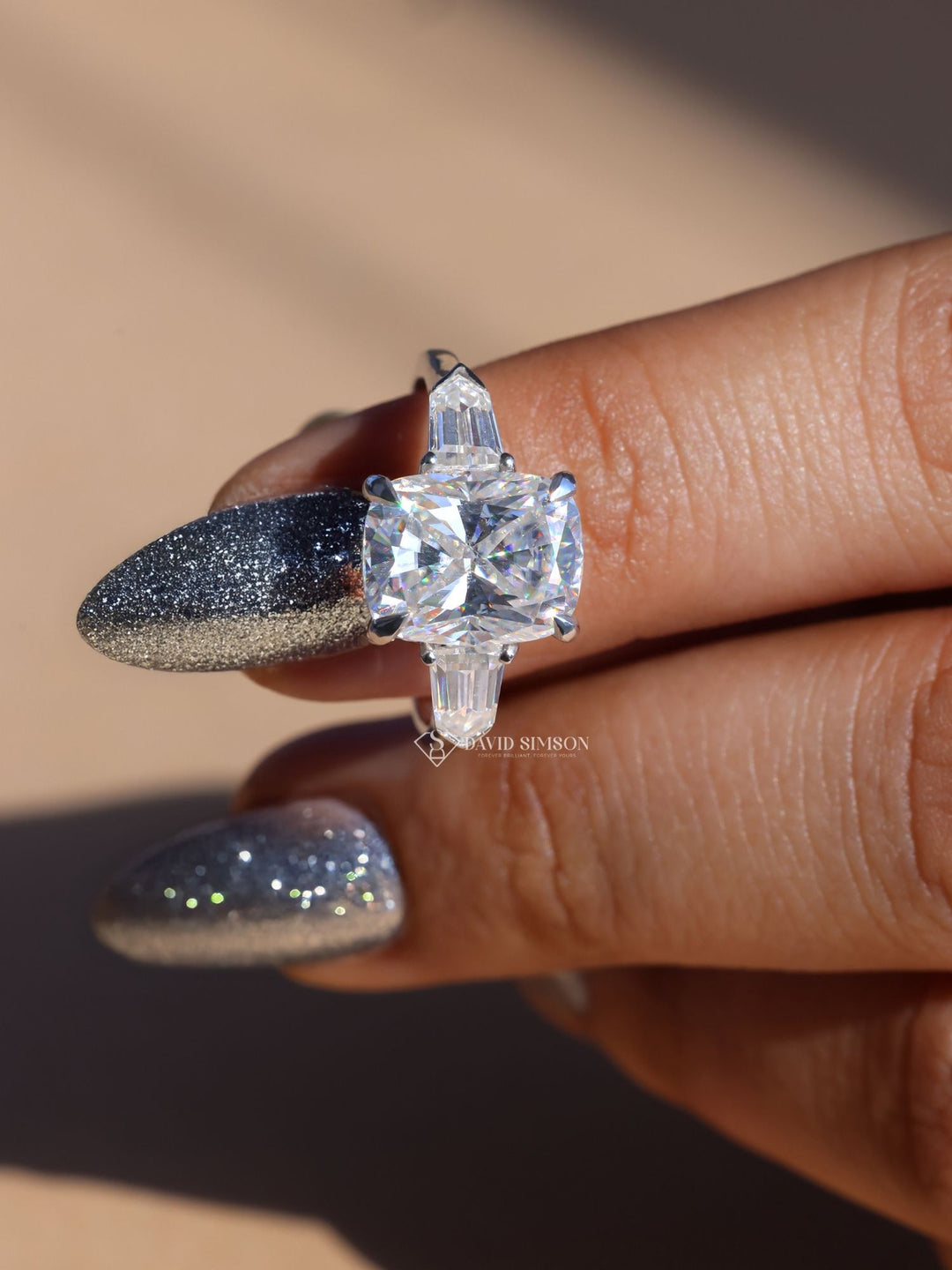 Cushion unique engagement ring, Cushion traditional engagement ring, Cushion contemporary engagement ring, Cushion minimalist engagement ring, Cushion intricate engagement ring, Cushion bold engagement ring, Cushion delicate engagement ring, 