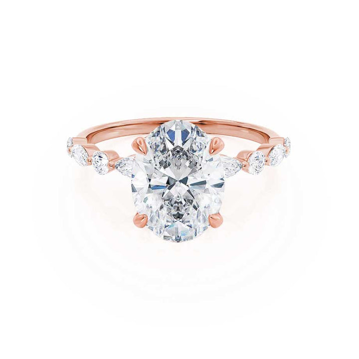 0-90-ct-oval-shaped-moissanite-solitaire-with-pave-setting-engagement-ring