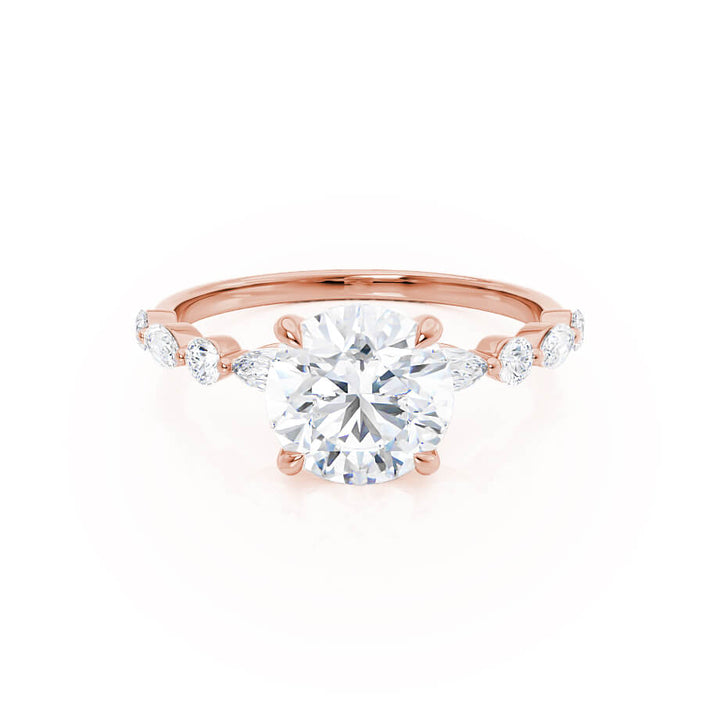 round-shaped-moissanite-solitaire-style-engagement-ring-6