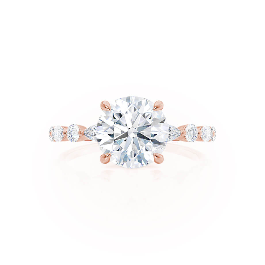 1-0-ct-round-shaped-moissanite-solitaire-style-engagement-ring-7