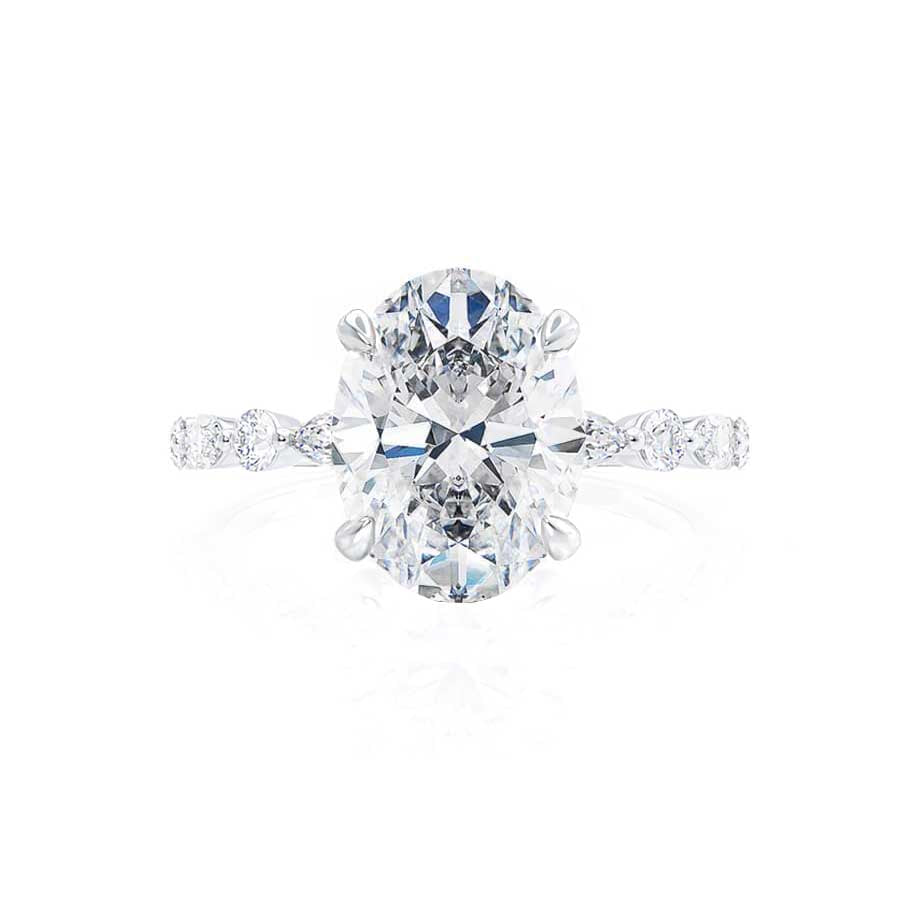 oval-shaped-solitaire-moissanite-engagement-ring