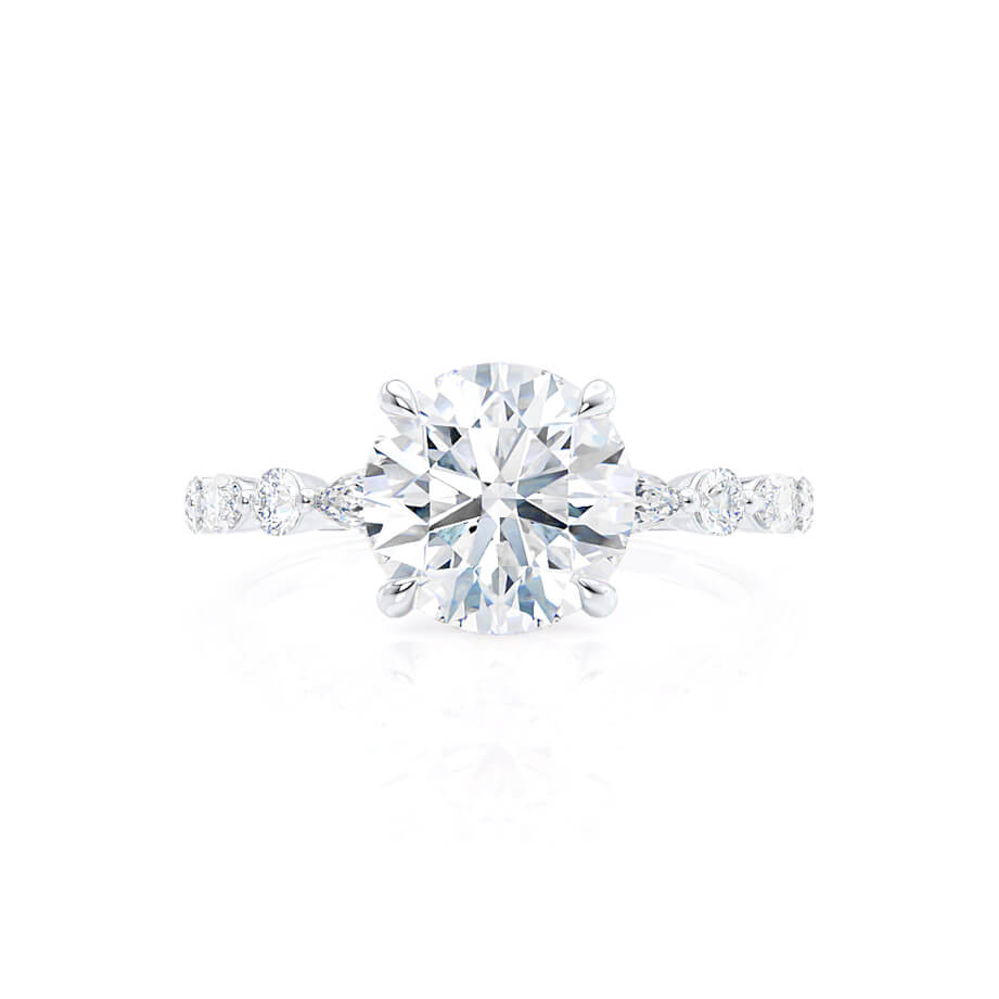 1-0-ct-round-shaped-moissanite-solitaire-engagement-ring-3