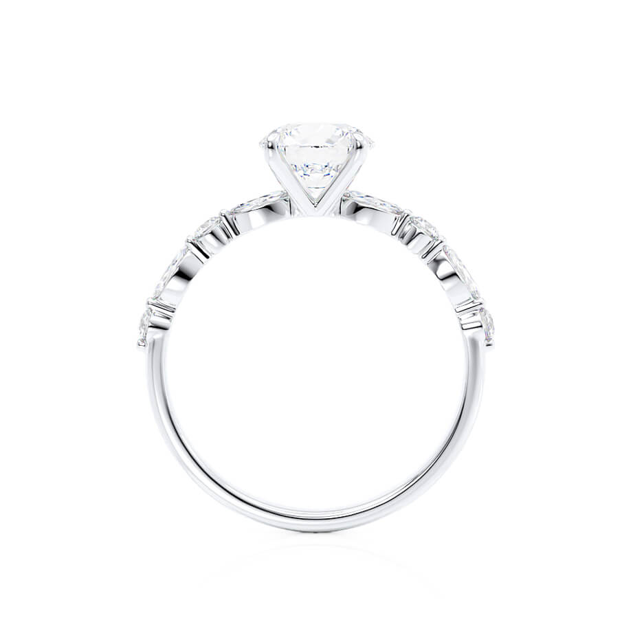 0-90-ct-oval-shaped-solitaire-moissanite-engagement-ring