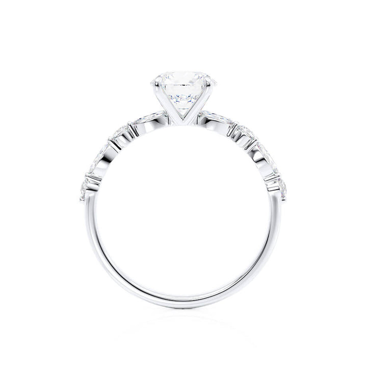 0-90-ct-oval-shaped-solitaire-moissanite-engagement-ring