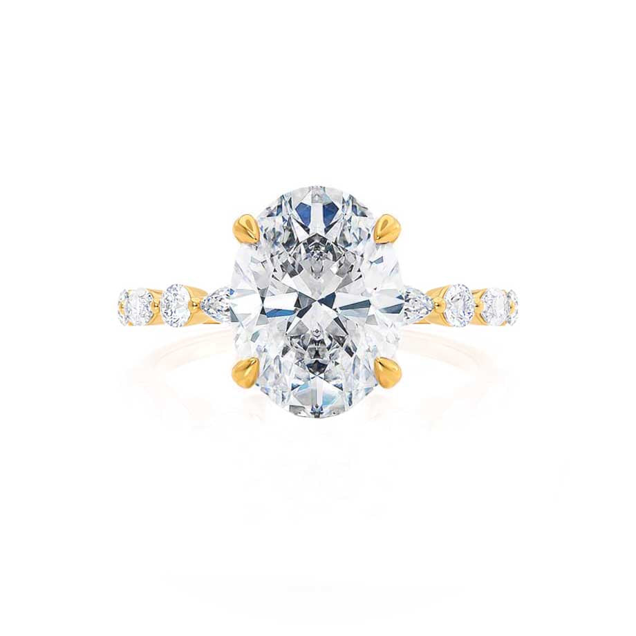 oval-shaped-moissanite-solitaire-style-engagement-ring