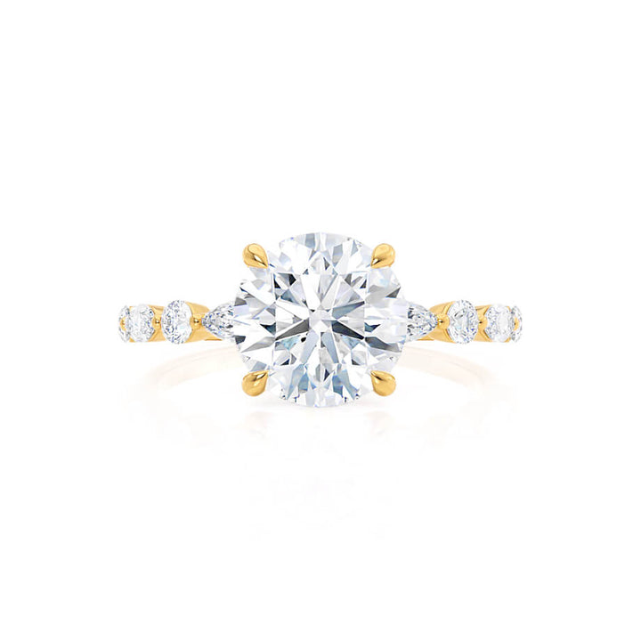 1-0-ct-round-shaped-moissanite-solitaire-style-engagement-ring-3