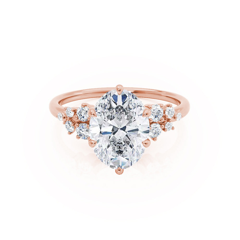 2-52-ct-oval-shaped-moissanite-cluster-style-engagement-ring-3