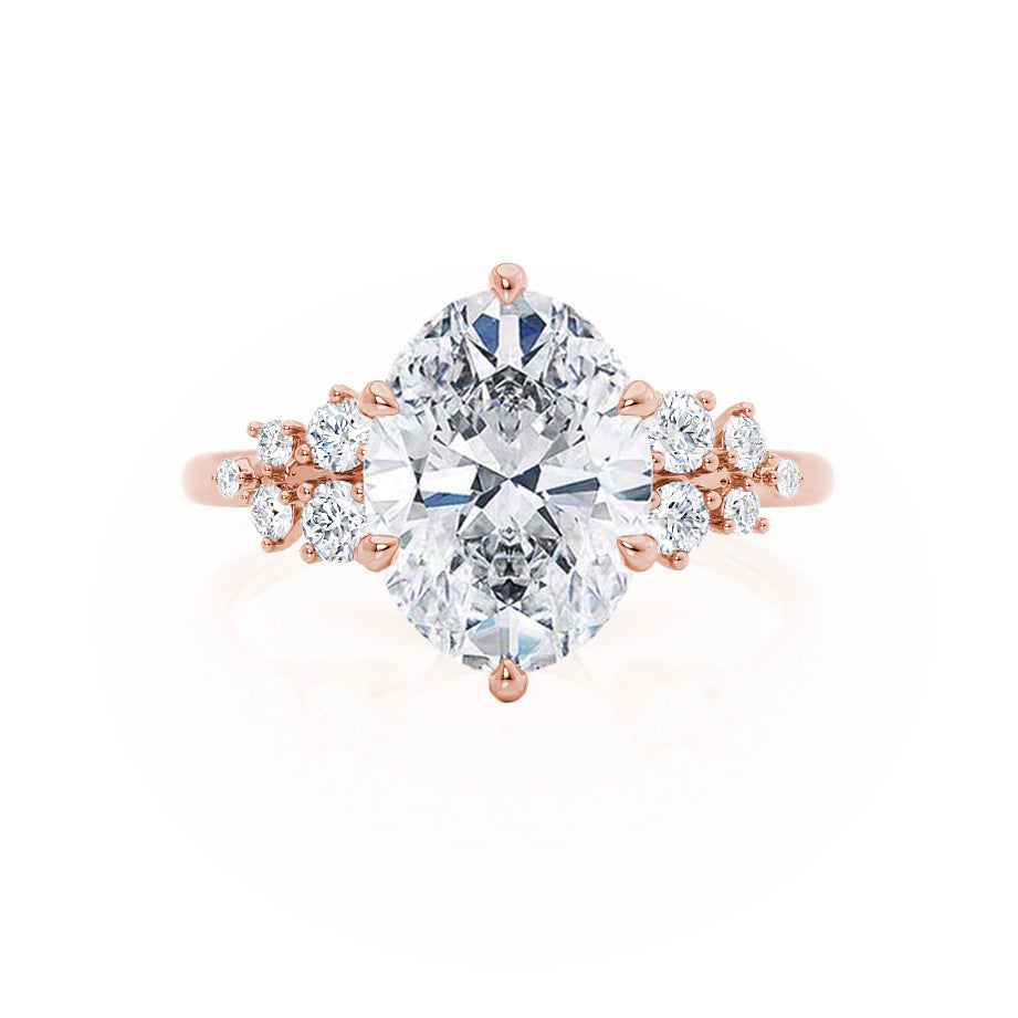 oval-shaped-moissanite-cluster-style-engagement-ring-4