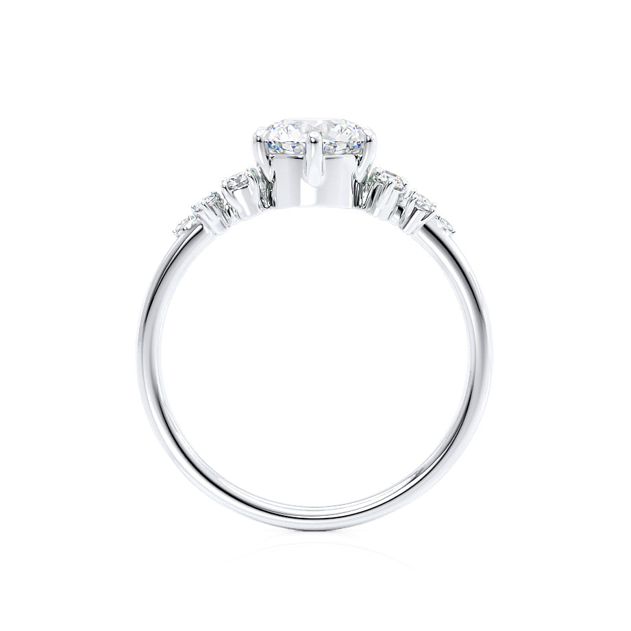 oval-shaped-moissanite-cluster-style-engagement-ring-2