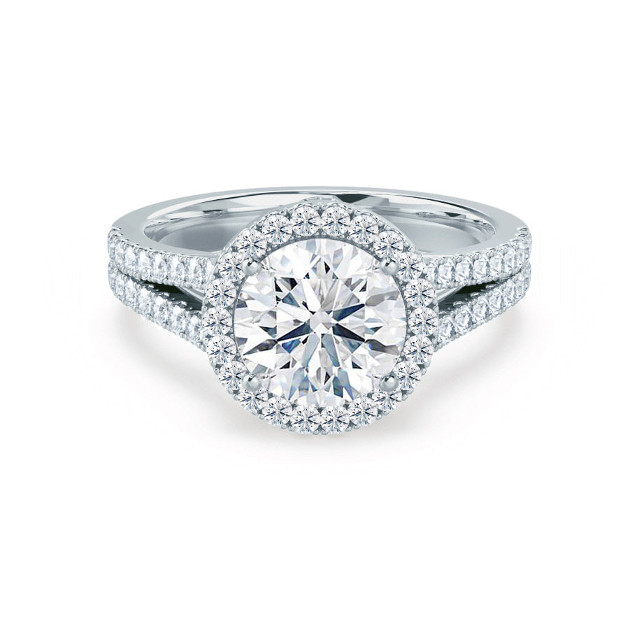 0-50-ct-round-shaped-moissanite-halo-style-double-band-engagement-ring