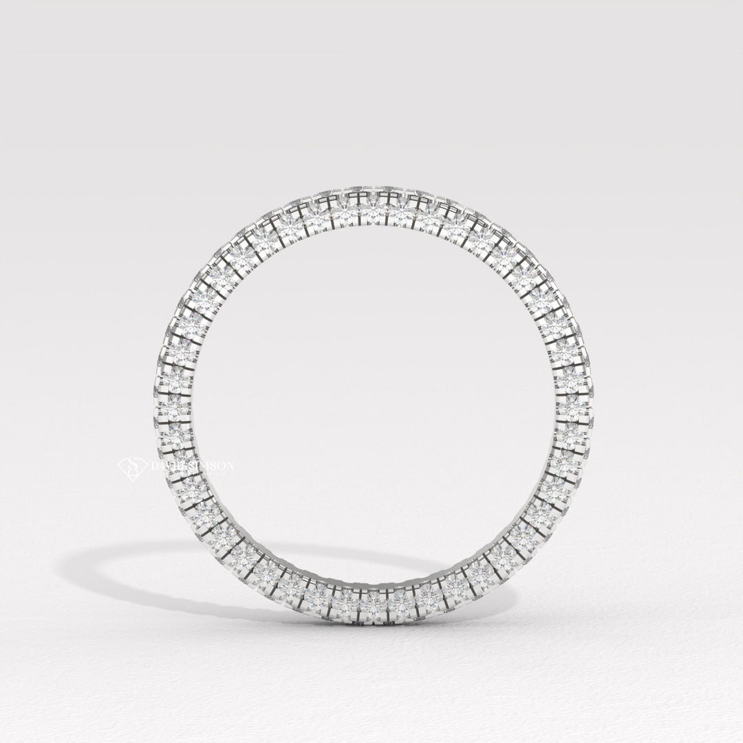 JewelryTrends
GiftForHer
AnniversaryGift
WeddingGift