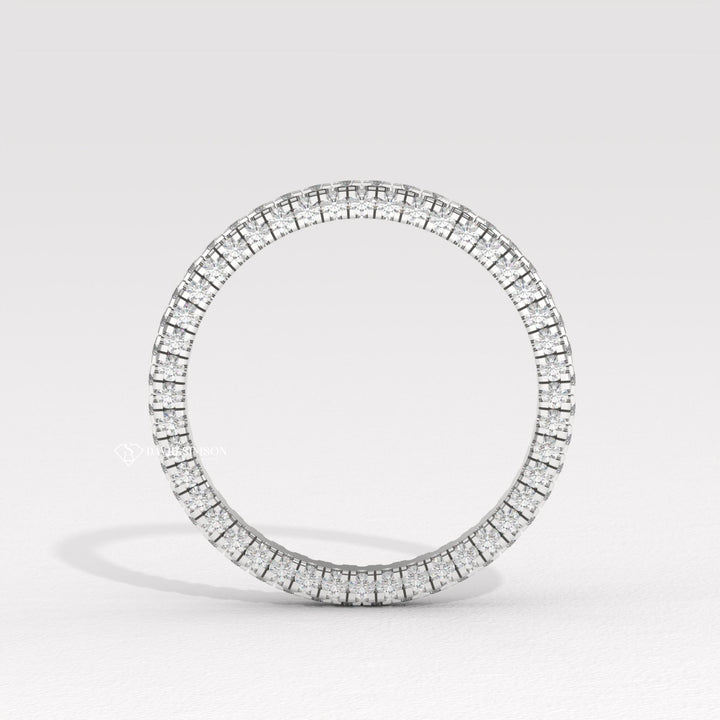 JewelryTrends
GiftForHer
AnniversaryGift
WeddingGift