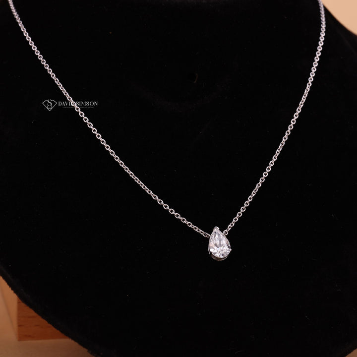 Wedding Day Jewelry
Bridesmaid Gift
Anniversary Gift for Wife
Birthday Gift for Her
Rehearsal Dinner Necklace
Formal Event Jewelry